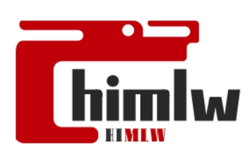 Himlwaybike