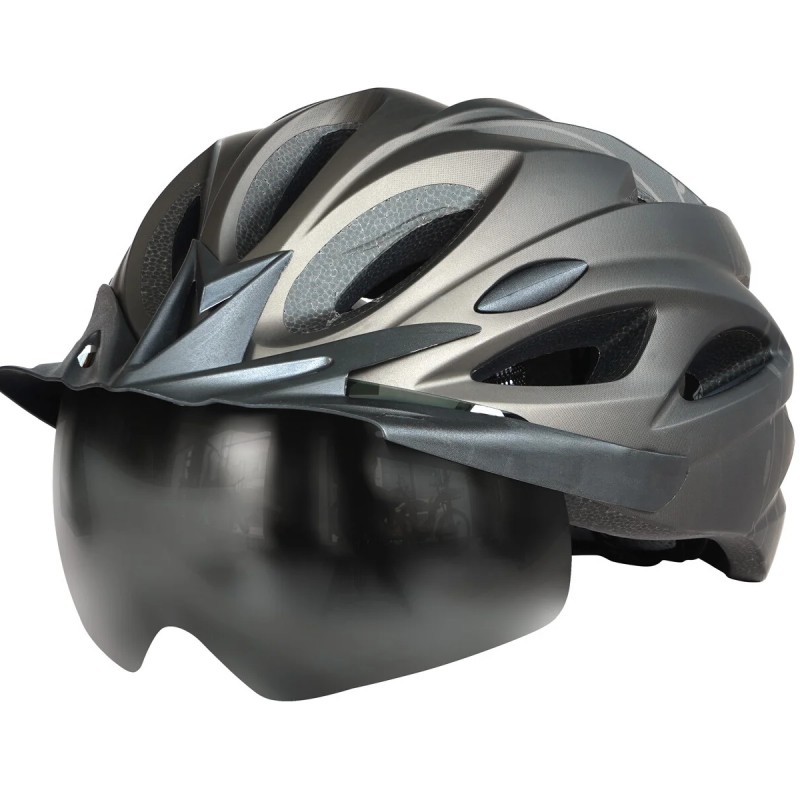 Adult Helmet
