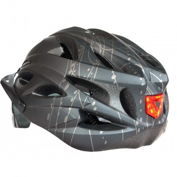 Adult Helmet