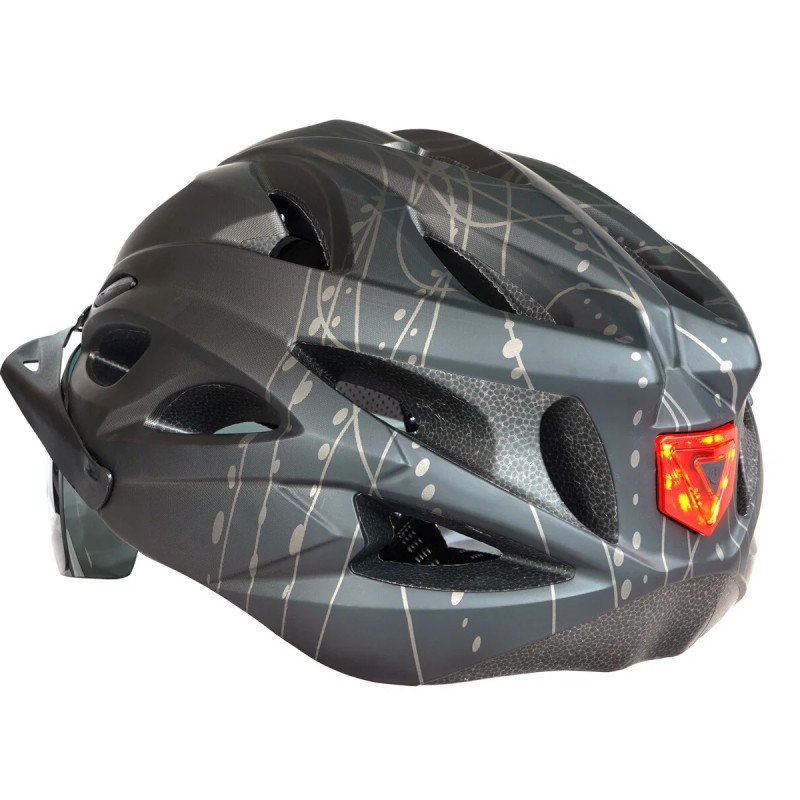 Adult Helmet Adult Helmet