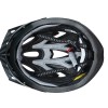 Adult Helmet