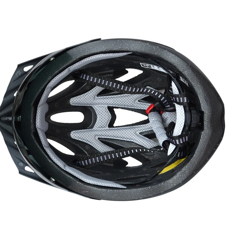 Adult Helmet Adult Helmet