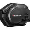 Himiway Motor