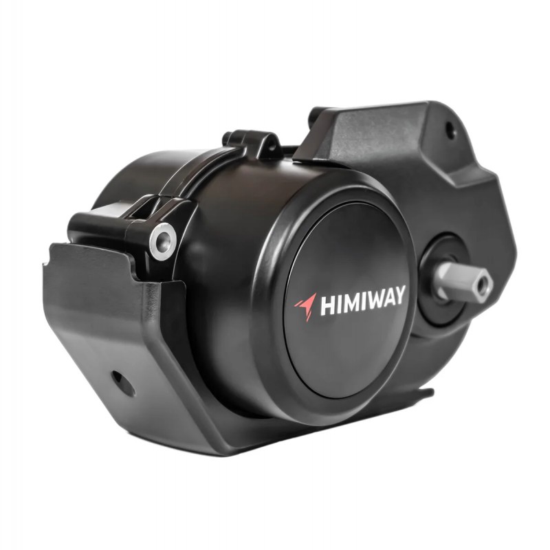 Himiway Motor Himiway Motor