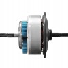 Himiway Motor