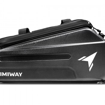 Waterproof Battery Bag