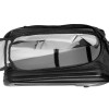 Waterproof Battery Bag