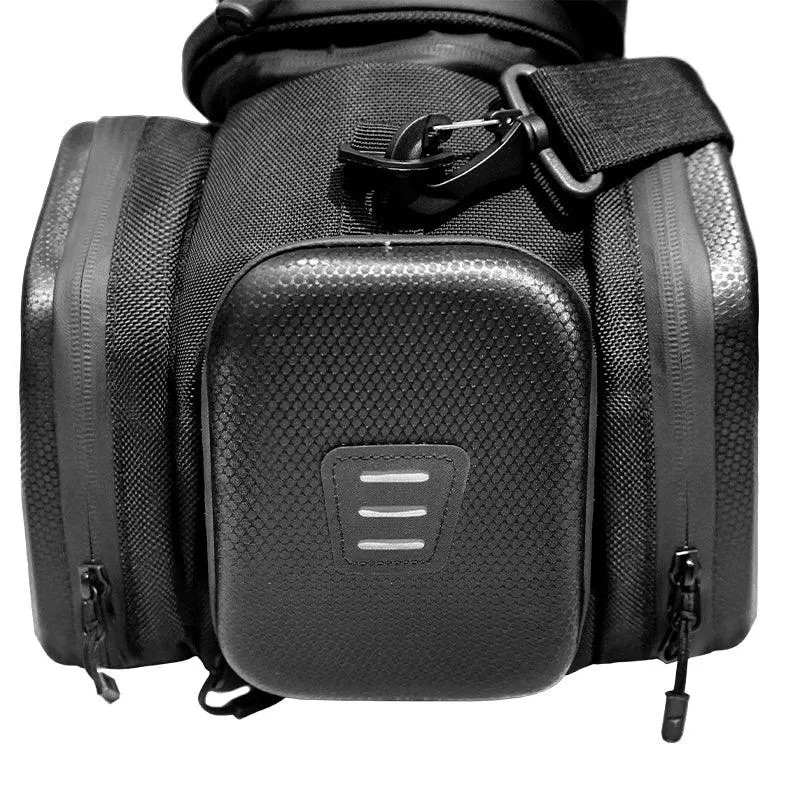 Waterproof Battery Bag Waterproof Battery Bag