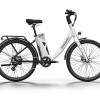 A3 / Urban Electric Commuter Bike ST