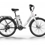 A3 / Urban Electric Commuter Bike ST