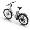 A3 / Urban Electric Commuter Bike ST