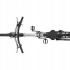 A3 / Urban Electric Commuter Bike ST
