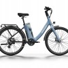 A3 / Urban Electric Commuter Bike ST