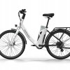 A3 / Urban Electric Commuter Bike ST