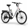 A3 / Urban Electric Commuter Bike ST