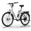 A3 / Urban Electric Commuter Bike ST