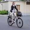 A3 / Urban Electric Commuter Bike ST