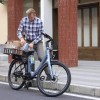 A3 / Urban Electric Commuter Bike ST