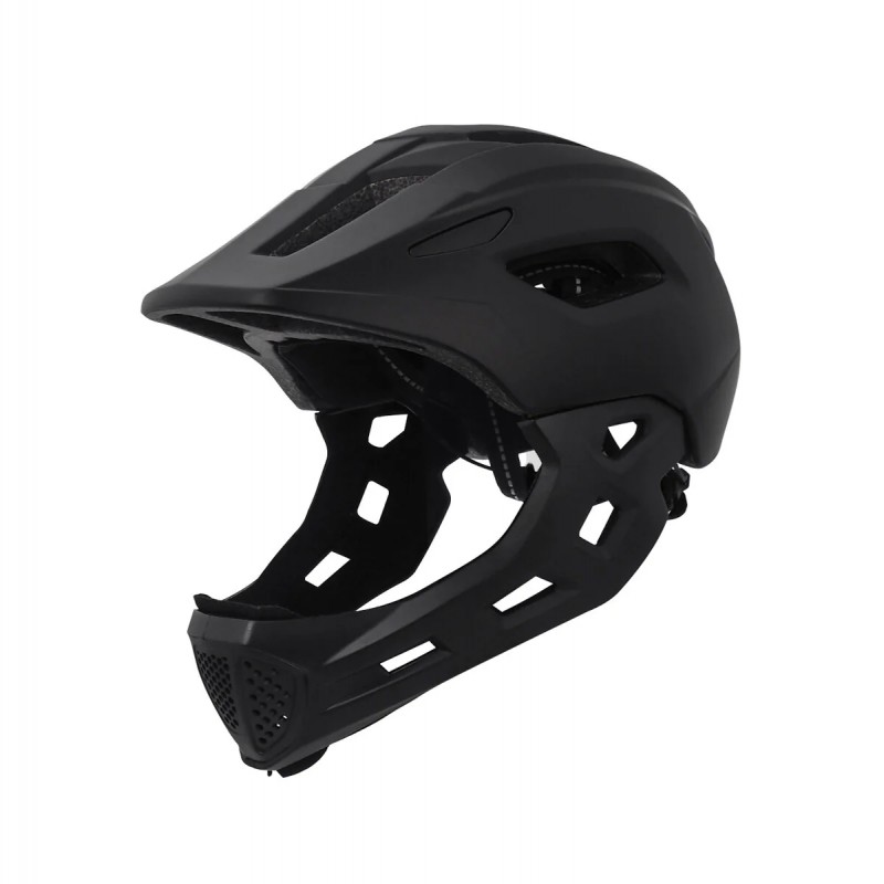 Kid Helmet
