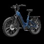 Diamond Member Exclusive - Himiway A7 30 days Free Trial [ E-BIKE Deposit ] - Return whenever you want