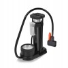 E-bike Pump