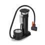 E-bike Pump