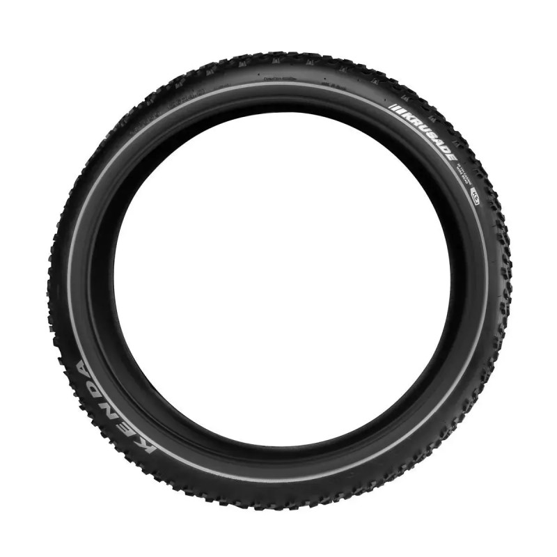 Tires Tires