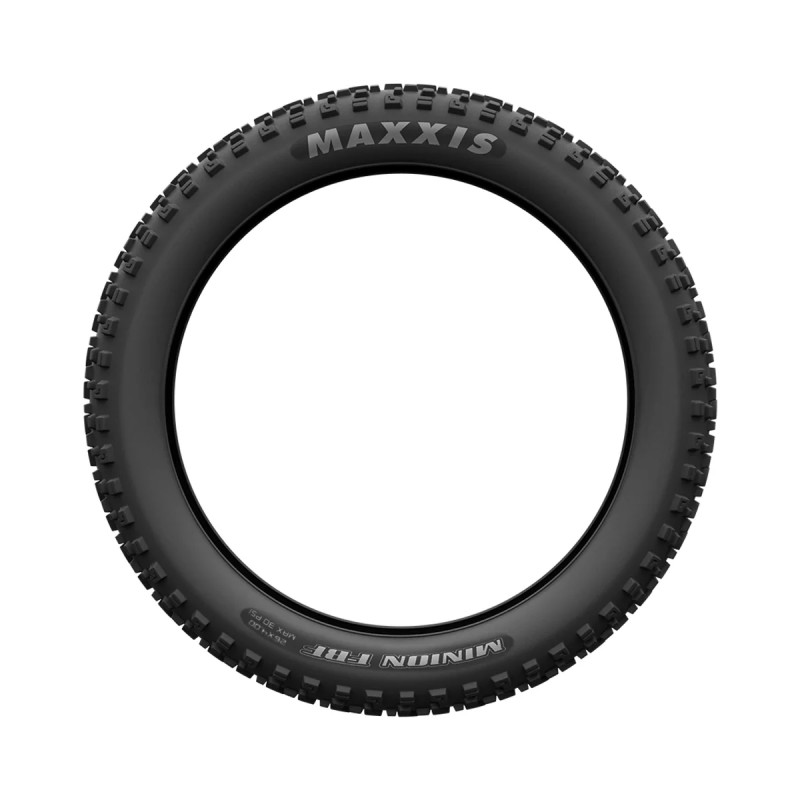 Tires Tires
