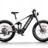 D7 Pro / Softail Electric Mountain Bike