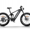 D7 Pro / Softail Electric Mountain Bike