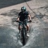 D7 Pro / Softail Electric Mountain Bike