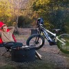 D7 Pro / Softail Electric Mountain Bike
