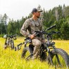 D7 Pro / Softail Electric Mountain Bike