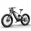 D7 Pro / Softail Electric Mountain Bike