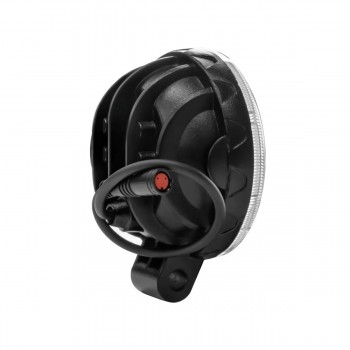 D3 (Cruiser)/Escape Pro Headlight