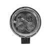 D3 (Cruiser)/Escape Pro Headlight