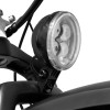 D3 (Cruiser)/Escape Pro Headlight