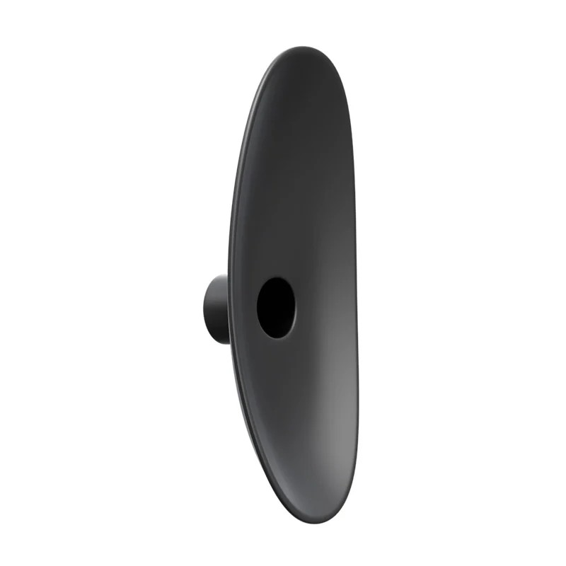 C1 Fender C1 Fender