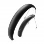 D3(Cruiser) Fender Kit