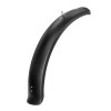 D3(Cruiser) Fender Kit