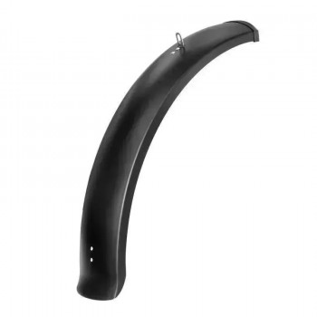 D3(Cruiser) Fender Kit