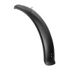 D3(Cruiser) Fender Kit