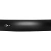 D3(Cruiser) Fender Kit