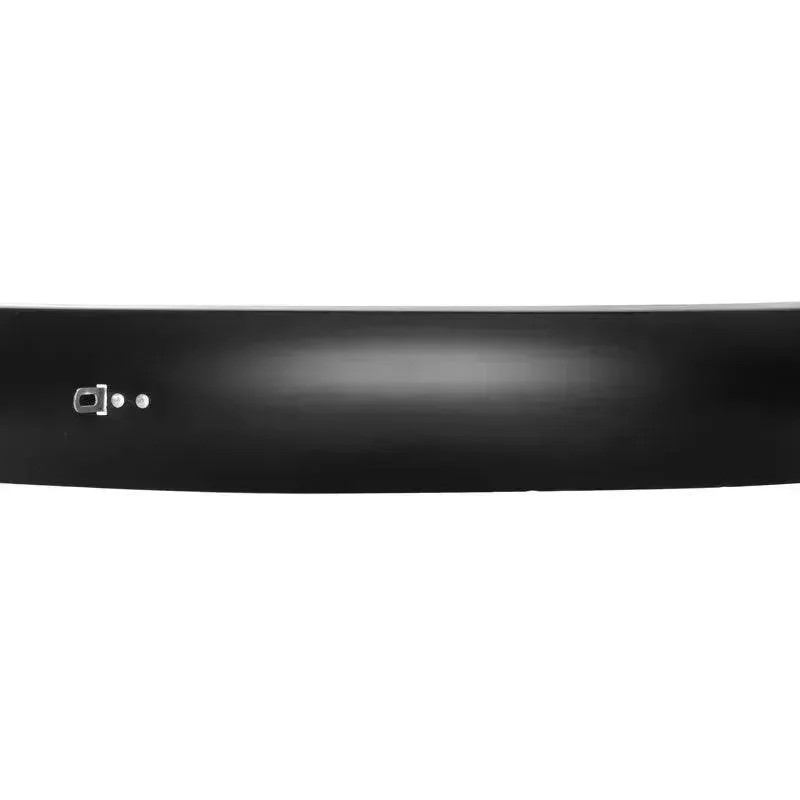 D3(Cruiser) Fender Kit D3(Cruiser) Fender Kit