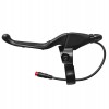 D3(Cruiser) Brake Handle Bell