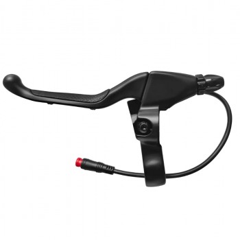 D3(Cruiser) Brake Handle Bell