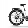 Rambler Rear Rack