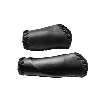 Himiway Handlebar Cover