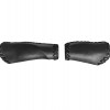 Himiway Handlebar Cover