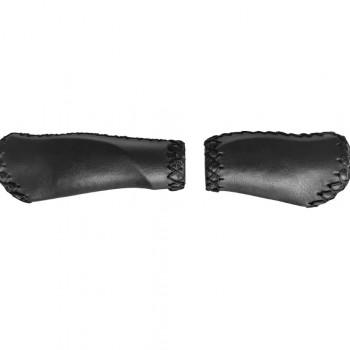 Himiway Handlebar Cover